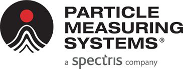 clientsnew/Particle Measuring Systemspng